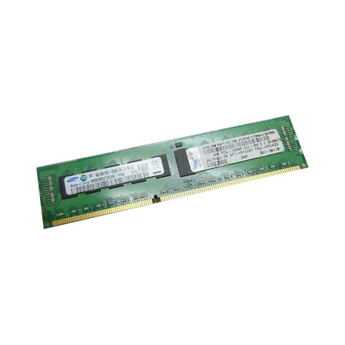 PAMIEC IBM 4GB 2RX8 PC3L-10600R ECC REG 49Y1425 PAMIEC IBM 4GB 2RX8 PC3L-10600R ECC REG 49Y1425