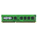 PAMIEC INTEGRAL 8GB PC3-12800R ECC UDIMM