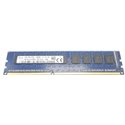 PAMIEC HYNIX 4GB 1Rx8 PC3L-12800E HMT451U7AFR8A-PB PAMIEC HYNIX 4GB 1Rx8 PC3L-12800E HMT451U7AFR8A-PB