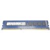 PAMIEC HYNIX 4GB 1Rx8 PC3L-12800E HMT451U7AFR8A-PB