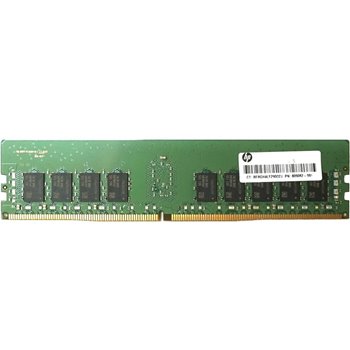 samsung 8gb 1rx8 pc4 2666v ua2 11