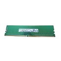 HYNIX 8GB 1Rx8 PC4-2666V ECC UDIMM HMA81GU7CJR8N