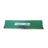 HYNIX 8GB 1Rx8 PC4-2666V ECC UDIMM HMA81GU7CJR8N