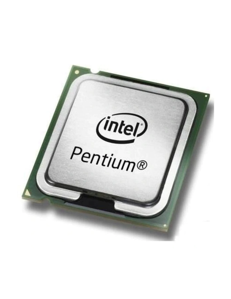 PROCESOR INTEL PENTIUM G840 DC 2.80GHZ LGA1155