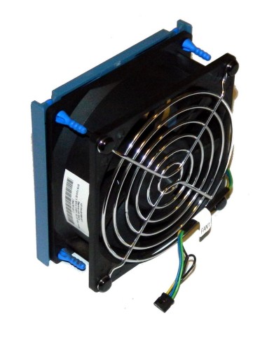 WIATRAK WENTYLATOR HP ML110 G7 92x32mm 631568-001
