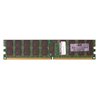 PAMIEC HP 4GB 2Rx4 PC2-5300P 487005-061
