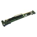 RISER BOARD DELL PE R410 PCIe 0H657J
