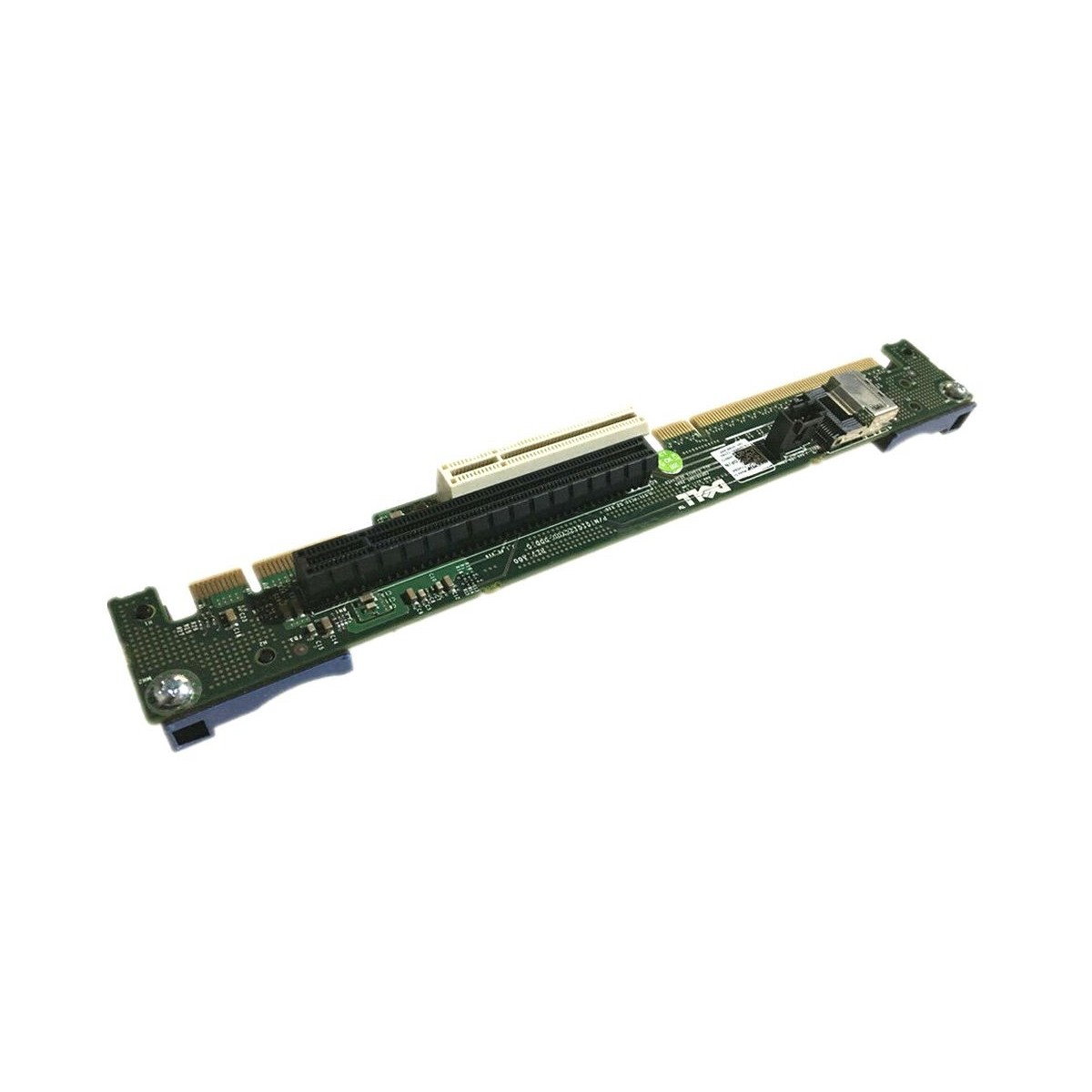 RISER BOARD DELL POWEREDGE R410 PCI-E x16 0H657J