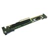 RISER BOARD DELL POWEREDGE R410 PCI-E x16 0H657J