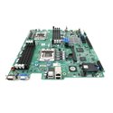 PLYTA GLOWNA DELL POWEREDGE R410 0N051F PLYTA GLOWNA DELL POWEREDGE R410 0N051F
