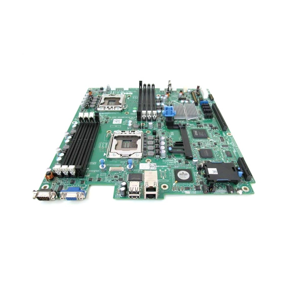 PLYTA GLOWNA DELL POWEREDGE R410 0N051F PLYTA GLOWNA DELL POWEREDGE R410 0N051F