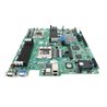 PLYTA GLOWNA DELL POWEREDGE R410 0N051F