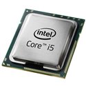 PROCESOR INTEL CORE i5-3550 3.3GHZ QC SR0P0