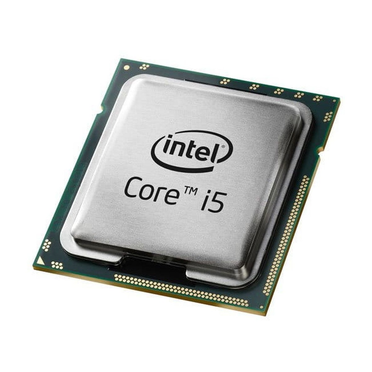 PROCESOR INTEL CORE i5-3550 3.3GHZ QC SR0P0