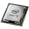 PROCESOR INTEL CORE i5-3550 3.3GHZ QC SR0P0