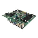 PLYTA GLOWNA DELL PE T310 LGA1156 0P673K PLYTA GLOWNA DELL PE T310 LGA1156 0P673K