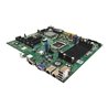 PLYTA GLOWNA DELL PE T310 LGA1156 0P673K