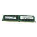 LENOVO 16GB DDR4 2Rx4 PC4-2133P ECC REG 46W0798