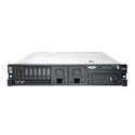 WIN2019 25CAL+IBM x3650 M4 2x8CORE 64GB 2xSAS RAID WIN2019 25CAL+IBM x3650 M4 2x8CORE 64GB 2xSAS RAID