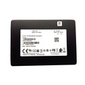 DYSK HP MICRON 1100 256GB SSD SATA III 6G 2,5 MTFDDAK256TBN 903100-001