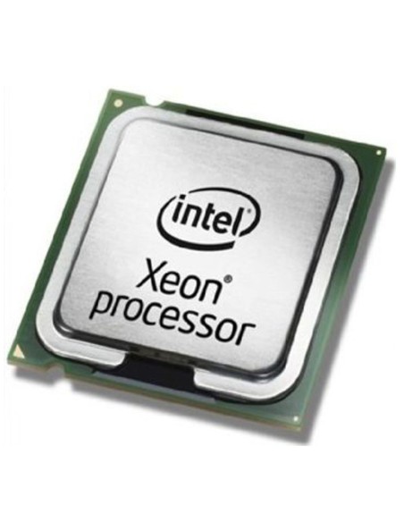PROCESOR XEON 5120 1.86GHZ DC LGA771 GW+FV