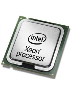 PROCESOR INTEL XEON 5130 2x2.00GHz SL9RX
