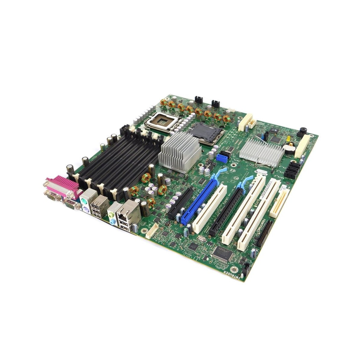 PLYTA GLOWNA DELL T5400 0RW203 PLYTA GLOWNA DELL T5400 0RW203