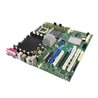 PLYTA GLOWNA DELL T5400 0RW203