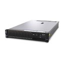 IBM x3650 M5 2x8CORE 96GB DDR4 6x600GB SAS M5210 IBM x3650 M5 2x8CORE 96GB DDR4 6x600GB SAS M5210