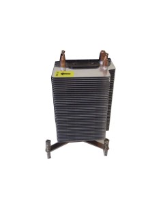 RADIATOR HP ML110 G7 631571-001 BEZ WIATRAKA