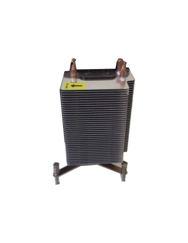 RADIATOR HP ML110 G7 631571-001 BEZ WIATRAKA