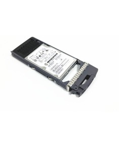 DYSK NETAPP 450GB SAS 6G 10K 2.5'' RAMKA 108-00220