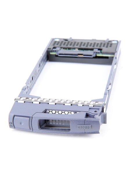 KIESZEŃ RAMKA 2,5 NETAPP DS2246 FAS2240 FAS2552 FAS2650 111-00721