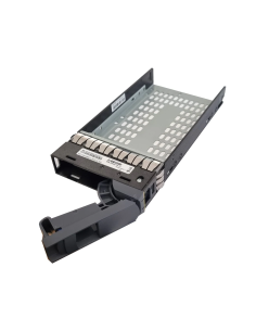 KIESZEŃ RAMKA NETAPP 3,5 SAS DS4243 FAS2240 FAS2220 111-00734+C0