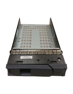 KIESZEŃ RAMKA NETAPP 3,5 SAS DS4243 FAS2240 FAS2220 111-00734+C0 2