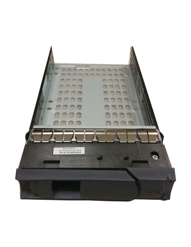 KIESZEŃ RAMKA NETAPP 3,5 SAS DS4243 FAS2240 FAS2220 111-00734+C0