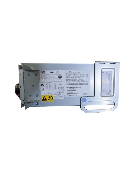 ZASILACZ IBM X3400 M2 670W 39Y7392 39Y7393 GW FV