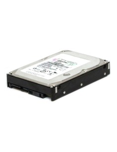 DYSK IBM 300GB SAS 15K 6G 3,5 43X0877 43W7521