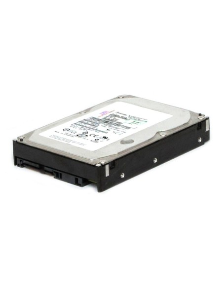 DYSK IBM 300GB SAS 15K 6G 3,5 43X0877 43W7521