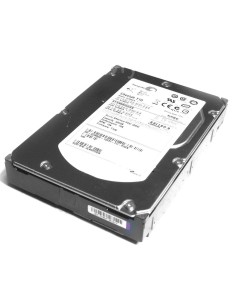 DYSK DELL CHEETAH T10 300GB SAS 10K 3,5'' 0JW552