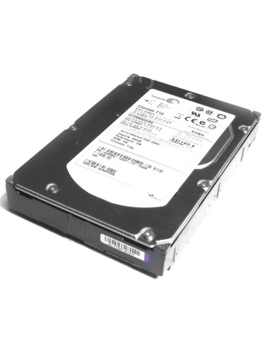 DYSK DELL CHEETAH T10 300GB SAS 10K 3,5'' 0JW552