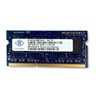 PAMIEC HYNIX 4gb 1Rx8 PC3L-12800s