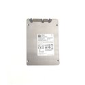 DYSK DELL LITE-ON 128GB SSD SATA III 6G 2,5 7MM LCH-128V2S-11 0V89JT