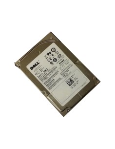 DELL SAVVIO 10K.2 73GB SAS 10K 3G 2,5 0HT952
