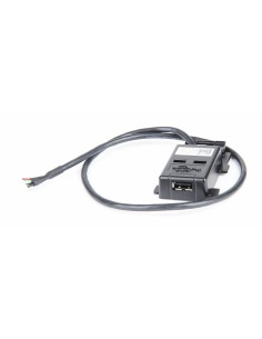 DELL T610 USB JACK PORT 0Y362J KABEL