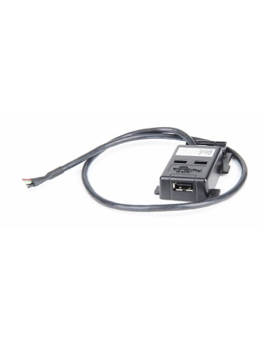 DELL T610 USB JACK PORT 0Y362J KABEL