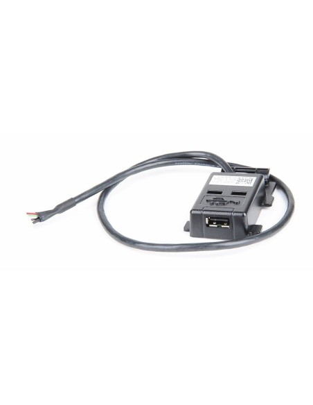 DELL T610 USB JACK PORT 0Y362J KABEL