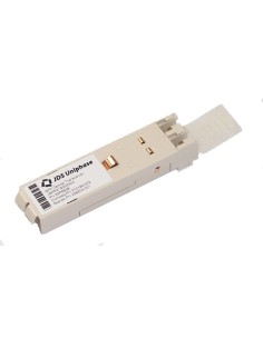 Gbic 2Gb 850nm SFP TRANSCEIVER JSPR21S002304