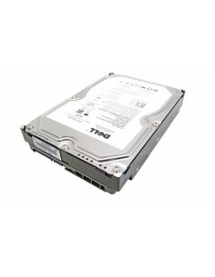 DYSK DELL SAVVIO 15K.3 300GB SAS 6G 2,5 0H8DVC