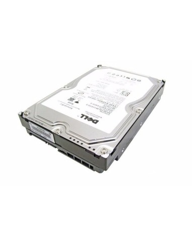 DYSK DELL SAVVIO 15K.3 300GB SAS 6G 2,5 0H8DVC